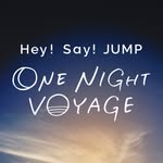 ONE NIGHT VOYAGE